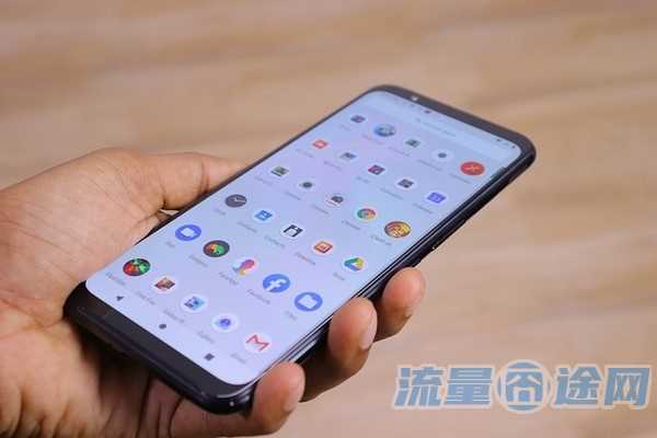 2023携号转网后的真实感受(携号转网后有什么弊端)2