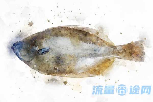 办理沃派青春卡需要换卡嘛(沃派青春卡是预付费吗)2
