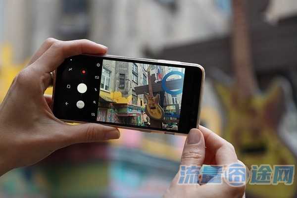 沃派王卡19元合肥市区能用吗