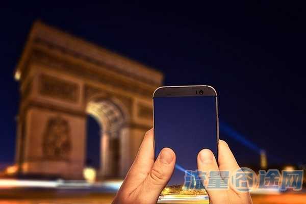 手机上安装流量卡需要什么（手机装流量卡不能使用是什么原因）