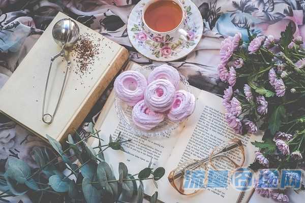 中国广电福兔卡选号（中国广电福兔卡选号申请）1