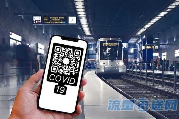 不想装宽带怎么才能有wifi（需要wifi但是不想安宽带）