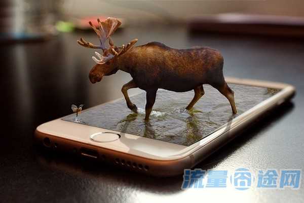 hn商城的卡能用吗（hn商城的电信卡是真的吗）