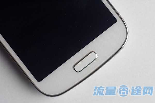 抖音上5G卡套路(抖音上5g卡套路是真的吗)2
