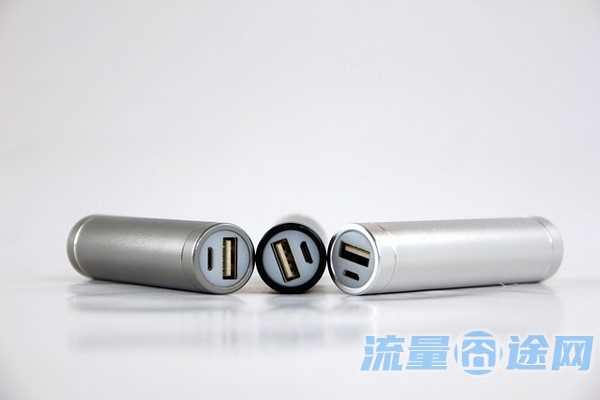 手机上安装流量卡需要什么(手机装流量卡不能使用是什么原因)2