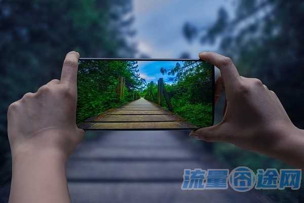 物联卡不知道号码怎么充值（物联卡不知道号码怎么充值的）