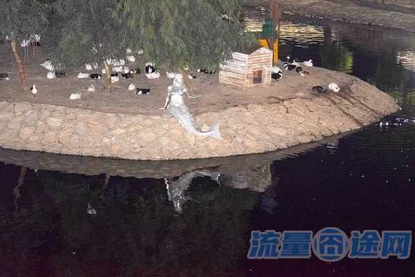 长安宽带安装(东莞长安宽带安装)2