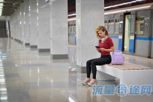2023不限量套餐又来了(真后悔把无限流量套餐改掉了)2