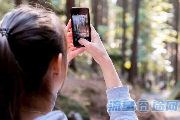 日租一元一GB怎么取消（日租卡1元1g）