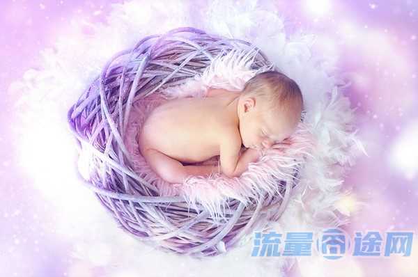165选号平台（165号段选号官网）2