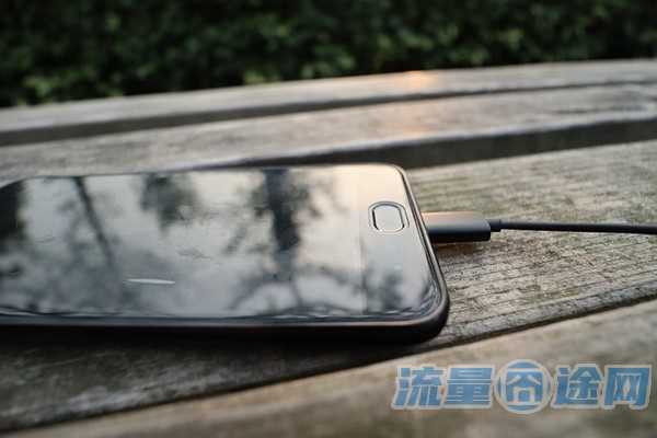 15周岁如何办手机卡(15周岁如何办手机卡在那办理)2