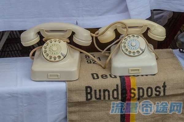 手机卡ip地址固定吗(手机卡的ip地址是跟随归属地的吗)2