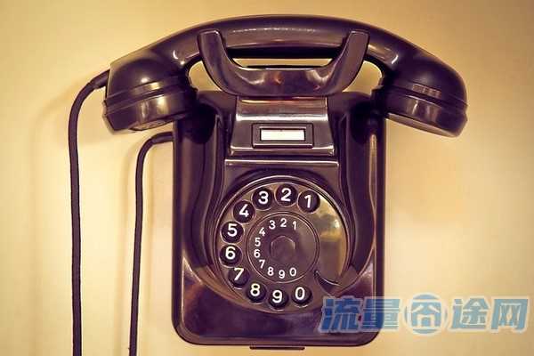 米粉卡办理(米粉卡办理副卡的条件)2