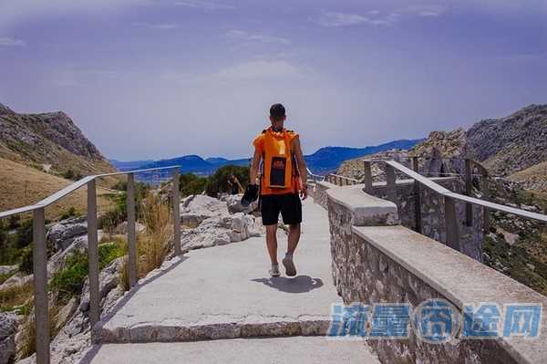 中国广电流量卡信号好不好（广电手机卡套餐资费）