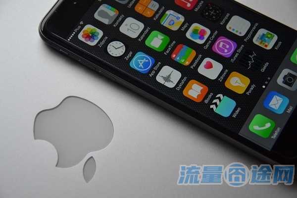 家庭宽带哪家好用又便宜（如何办理宽带最便宜）