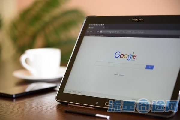 如何把4g卡升级成5g卡（怎样把手机4g信号变5g）