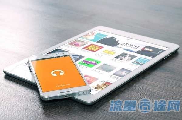 赤兔流量是不是物联卡(赤兔stl)2