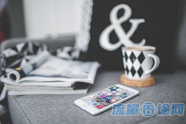 智能云随身wifi(智能云随身wifi怎么换芯片)2