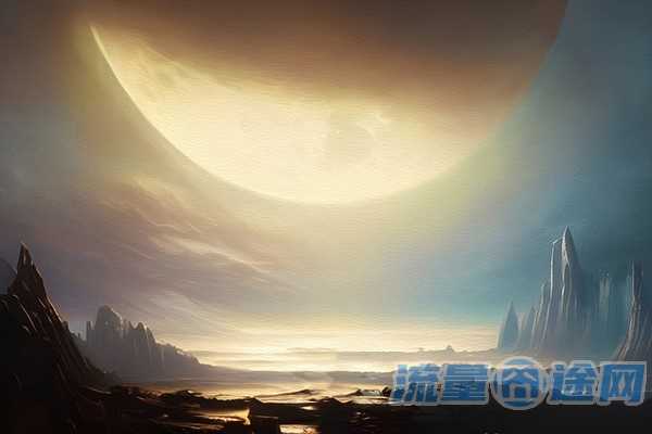 160开头的物联卡（160是什么物联卡）