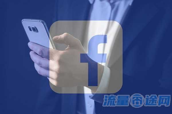 定向流量不限量卡（不定向不限量流量）