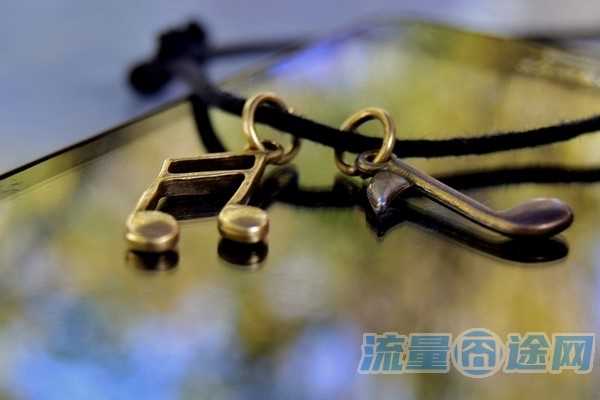 适合做电销的电话卡(适合做电销的电话卡哪种好)2