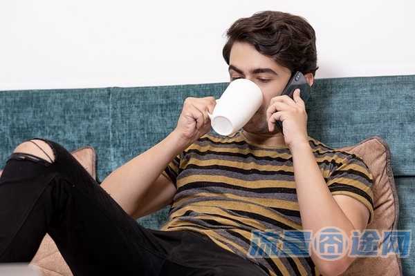 日租一元一GB是个坑(日租一元一GB是个坑)2