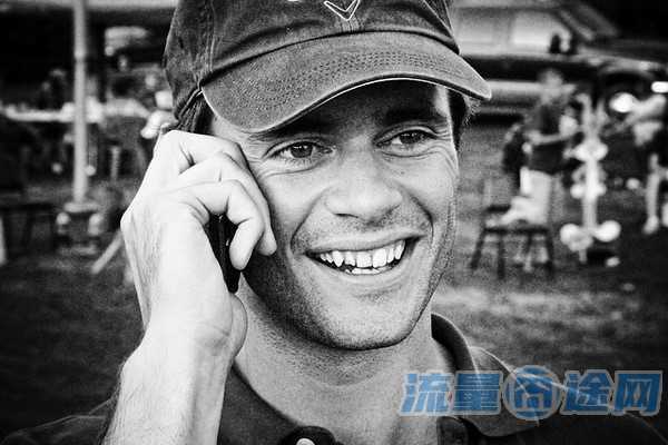 19元流量套餐(如何取消19元流量套餐)2