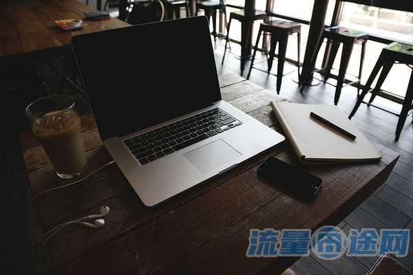 广电卡用不了网络怎么办(广电网络怎么这么卡)2