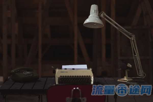 长期流量卡官方正品(官方正品流量卡推荐几种)2