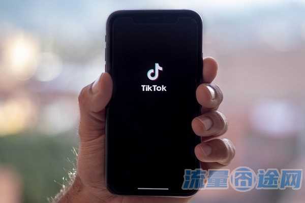 15周岁如何办手机卡（15周岁如何办手机卡在那办理）