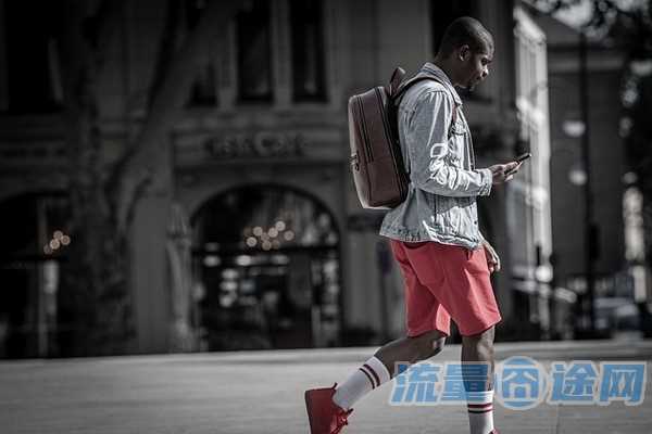 随身无线wifi哪个品牌好（随身无线wifi哪个品牌好小狼星