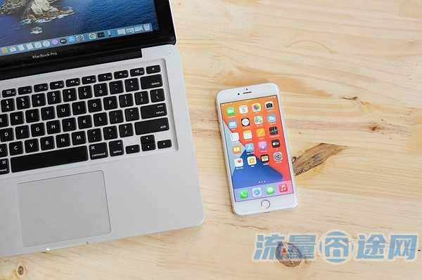 流量卡归属地不在本地有影响吗（流量卡归属地重要吗）