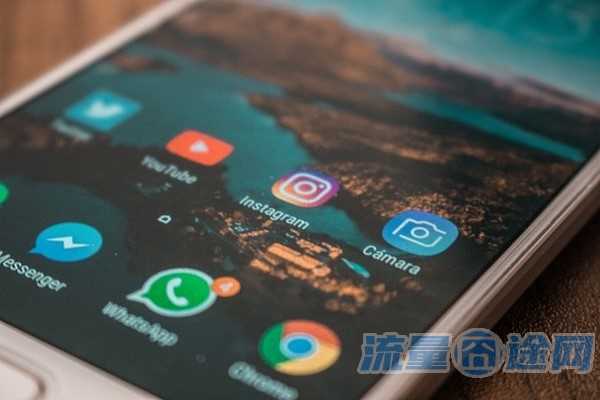 全国跳转ip流量卡(流量卡的ip会跨省的变动吗)2