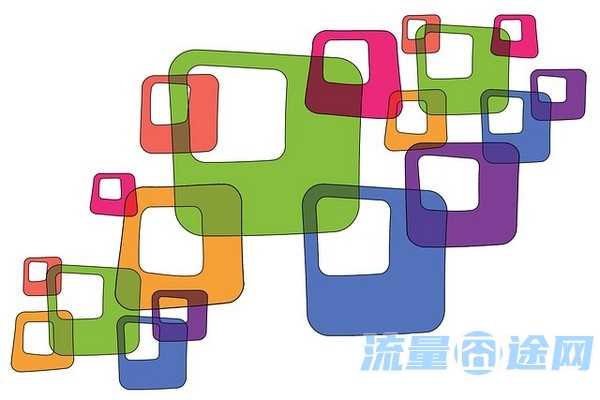 随身wifi为什么流量便宜(随身wifi为什么流量便宜那么多)2