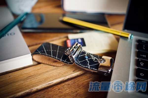 有哪些好用的手机卡推荐（有哪些好用的手机卡推荐软件）