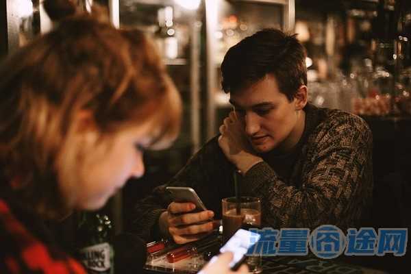 大白金卡(大白金卡免流范围)2