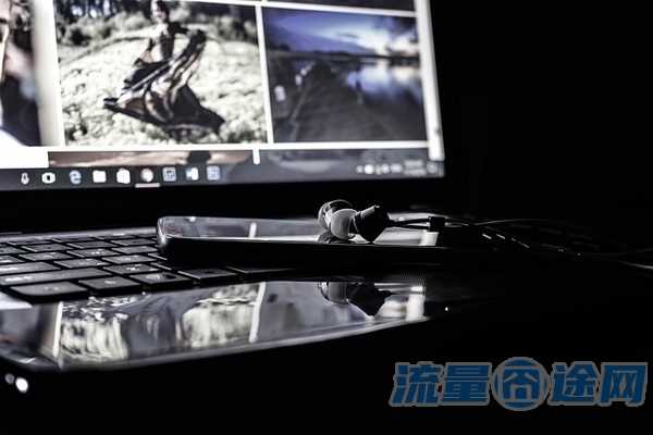 什么手机卡的流量最多划算（什么手机卡流量最合算）