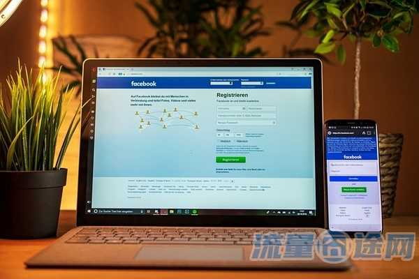淘宝上买的广电卡真的假的(淘宝上的电视机顶盒好用吗)2