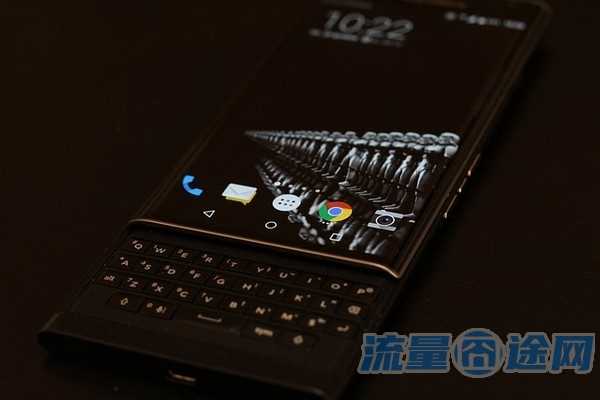 免流量网页（为什么用流量看不了网页视频）
