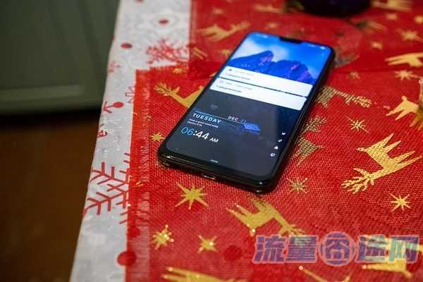 沃派校园卡39元套餐可信吗2