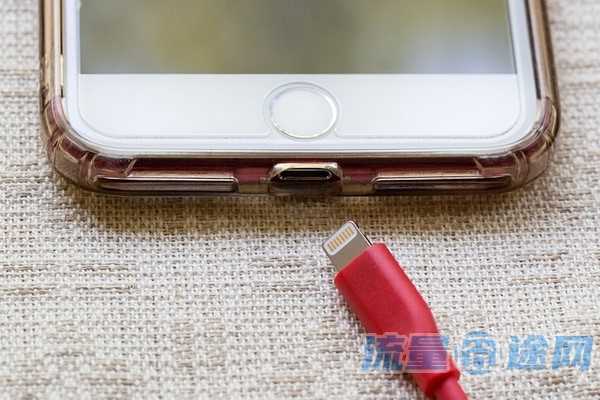 大王卡一月19元我一个月交50(大王卡扣费太严重了怎么回事)2