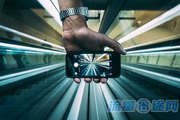 大一新生手机卡哪里办好（校园卡一般多少钱一个月）