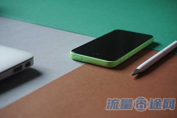 随身wifi买什么流量套餐（随身wifi套餐怎么办理）