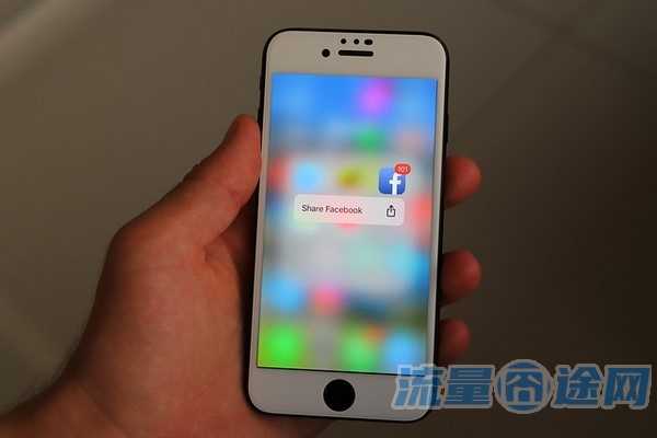 正规无限流量卡(正规无限流量卡5g)2