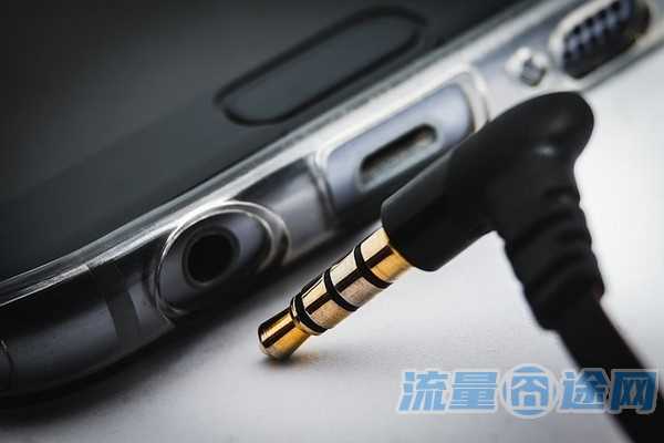 动感地带萌卡是虚拟卡吗(动感地带卡什么时候出的)2