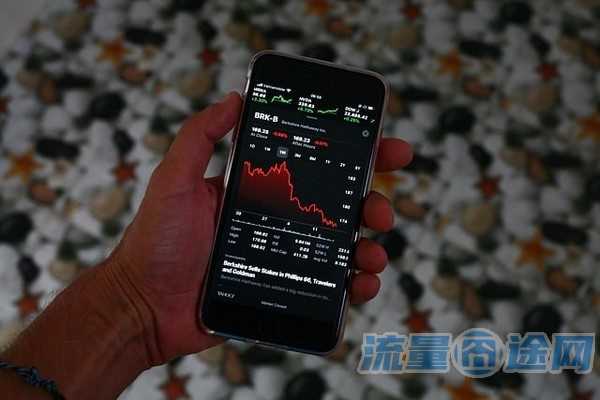 苹果纯流量卡为什么用不了了(纯流量卡在苹果上用不了)2