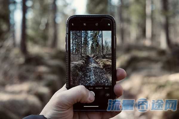中国广电终端适配机型（中国广电适配机型查询官网）