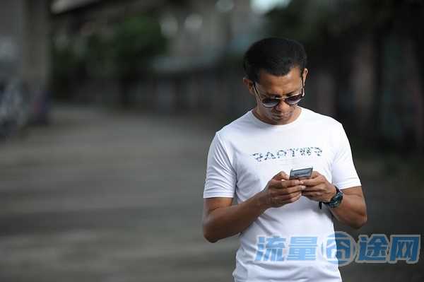 小米卡39元无限流量怎么样（小米卡39元无限流量好用吗）