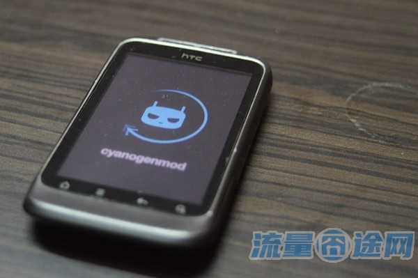 为什么农村没有5G（为什么农村没有疫情）2