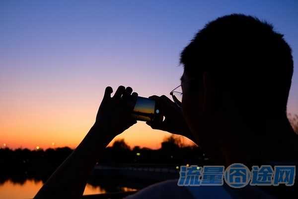 ak号卡分销平台（流量卡分销平台有哪些）1
